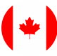Canada flag